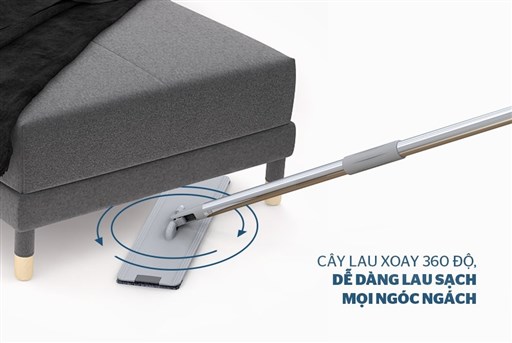 Artboard 2 copy 3(10).jpg